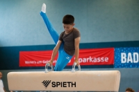 Thumbnail - Schwaben - Raphael Wolfinger - Gymnastique Artistique - 2022 - DJM Goslar - Participants - Age Group 12 02050_05035.jpg