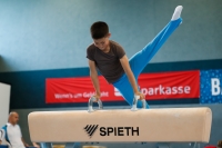 Thumbnail - Schwaben - Raphael Wolfinger - Gymnastique Artistique - 2022 - DJM Goslar - Participants - Age Group 12 02050_05037.jpg