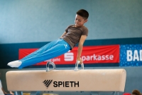Thumbnail - Schwaben - Raphael Wolfinger - Gymnastique Artistique - 2022 - DJM Goslar - Participants - Age Group 12 02050_05041.jpg