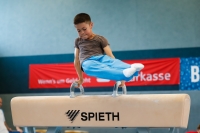 Thumbnail - Schwaben - Raphael Wolfinger - Artistic Gymnastics - 2022 - DJM Goslar - Participants - Age Group 12 02050_05043.jpg