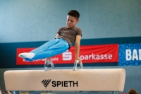Thumbnail - Schwaben - Raphael Wolfinger - Artistic Gymnastics - 2022 - DJM Goslar - Participants - Age Group 12 02050_05047.jpg