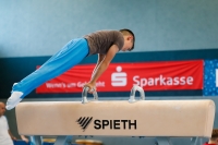 Thumbnail - Schwaben - Raphael Wolfinger - Спортивная гимнастика - 2022 - DJM Goslar - Participants - Age Group 12 02050_05049.jpg