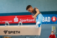 Thumbnail - Schwaben - Raphael Wolfinger - Gymnastique Artistique - 2022 - DJM Goslar - Participants - Age Group 12 02050_05051.jpg