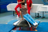 Thumbnail - Schwaben - Raphael Wolfinger - Artistic Gymnastics - 2022 - DJM Goslar - Participants - Age Group 12 02050_05055.jpg