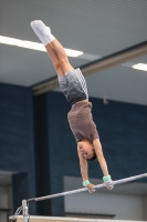 Thumbnail - Schwaben - Raphael Wolfinger - Gymnastique Artistique - 2022 - DJM Goslar - Participants - Age Group 12 02050_05074.jpg