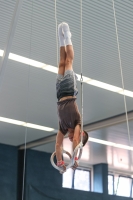 Thumbnail - Schwaben - Raphael Wolfinger - Gymnastique Artistique - 2022 - DJM Goslar - Participants - Age Group 12 02050_05075.jpg