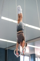 Thumbnail - Schwaben - Raphael Wolfinger - Gymnastique Artistique - 2022 - DJM Goslar - Participants - Age Group 12 02050_05076.jpg