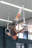 Thumbnail - Schwaben - Raphael Wolfinger - Gymnastique Artistique - 2022 - DJM Goslar - Participants - Age Group 12 02050_05077.jpg