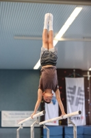 Thumbnail - Schwaben - Raphael Wolfinger - Gymnastique Artistique - 2022 - DJM Goslar - Participants - Age Group 12 02050_05079.jpg