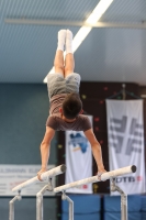 Thumbnail - Schwaben - Raphael Wolfinger - Gymnastique Artistique - 2022 - DJM Goslar - Participants - Age Group 12 02050_05080.jpg