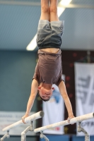 Thumbnail - Schwaben - Raphael Wolfinger - Gymnastique Artistique - 2022 - DJM Goslar - Participants - Age Group 12 02050_05082.jpg