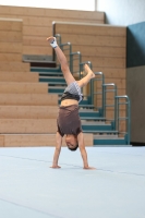 Thumbnail - Schwaben - Raphael Wolfinger - Gymnastique Artistique - 2022 - DJM Goslar - Participants - Age Group 12 02050_05084.jpg