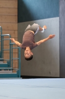 Thumbnail - Schwaben - Raphael Wolfinger - Gymnastique Artistique - 2022 - DJM Goslar - Participants - Age Group 12 02050_05085.jpg