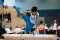 Thumbnail - Schwaben - Raphael Wolfinger - Спортивная гимнастика - 2022 - DJM Goslar - Participants - Age Group 12 02050_05109.jpg