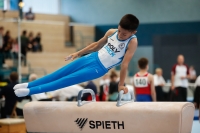 Thumbnail - Schwaben - Raphael Wolfinger - Artistic Gymnastics - 2022 - DJM Goslar - Participants - Age Group 12 02050_05130.jpg