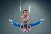 Thumbnail - Schwaben - Raphael Wolfinger - Artistic Gymnastics - 2022 - DJM Goslar - Participants - Age Group 12 02050_05144.jpg