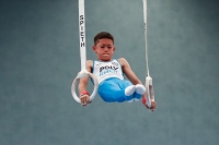 Thumbnail - Schwaben - Raphael Wolfinger - Спортивная гимнастика - 2022 - DJM Goslar - Participants - Age Group 12 02050_05146.jpg