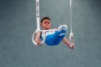 Thumbnail - Age Group 12 - Artistic Gymnastics - 2022 - DJM Goslar - Participants 02050_05147.jpg