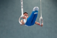 Thumbnail - Schwaben - Raphael Wolfinger - Спортивная гимнастика - 2022 - DJM Goslar - Participants - Age Group 12 02050_05148.jpg