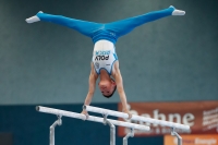 Thumbnail - Schwaben - Raphael Wolfinger - Спортивная гимнастика - 2022 - DJM Goslar - Participants - Age Group 12 02050_05152.jpg