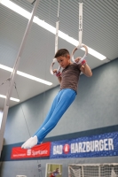 Thumbnail - Age Group 12 - Artistic Gymnastics - 2022 - DJM Goslar - Participants 02050_05153.jpg