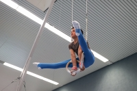 Thumbnail - Schwaben - Raphael Wolfinger - Artistic Gymnastics - 2022 - DJM Goslar - Participants - Age Group 12 02050_05157.jpg