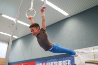 Thumbnail - Schwaben - Raphael Wolfinger - Artistic Gymnastics - 2022 - DJM Goslar - Participants - Age Group 12 02050_05159.jpg