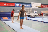 Thumbnail - Age Group 12 - Artistic Gymnastics - 2022 - DJM Goslar - Participants 02050_05160.jpg