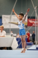 Thumbnail - Age Group 12 - Спортивная гимнастика - 2022 - DJM Goslar - Participants 02050_05164.jpg