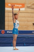 Thumbnail - Age Group 12 - Спортивная гимнастика - 2022 - DJM Goslar - Participants 02050_05171.jpg