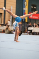 Thumbnail - Age Group 12 - Artistic Gymnastics - 2022 - DJM Goslar - Participants 02050_05172.jpg