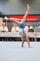 Thumbnail - Age Group 12 - Artistic Gymnastics - 2022 - DJM Goslar - Participants 02050_05173.jpg
