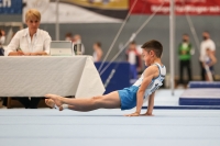 Thumbnail - Age Group 12 - Спортивная гимнастика - 2022 - DJM Goslar - Participants 02050_05178.jpg