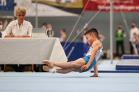 Thumbnail - Age Group 12 - Artistic Gymnastics - 2022 - DJM Goslar - Participants 02050_05179.jpg