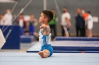 Thumbnail - Age Group 12 - Спортивная гимнастика - 2022 - DJM Goslar - Participants 02050_05180.jpg