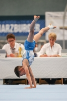 Thumbnail - Age Group 12 - Спортивная гимнастика - 2022 - DJM Goslar - Participants 02050_05183.jpg