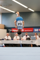 Thumbnail - Age Group 12 - Спортивная гимнастика - 2022 - DJM Goslar - Participants 02050_05188.jpg