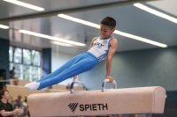 Thumbnail - Schwaben - Raphael Wolfinger - Спортивная гимнастика - 2022 - DJM Goslar - Participants - Age Group 12 02050_05204.jpg