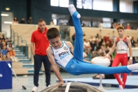 Thumbnail - Schwaben - Raphael Wolfinger - Спортивная гимнастика - 2022 - DJM Goslar - Participants - Age Group 12 02050_05218.jpg