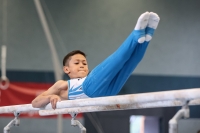 Thumbnail - Age Group 12 - Artistic Gymnastics - 2022 - DJM Goslar - Participants 02050_05232.jpg