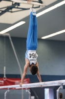 Thumbnail - Age Group 12 - Artistic Gymnastics - 2022 - DJM Goslar - Participants 02050_05233.jpg