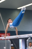 Thumbnail - Age Group 12 - Artistic Gymnastics - 2022 - DJM Goslar - Participants 02050_05234.jpg