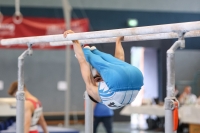 Thumbnail - Age Group 12 - Artistic Gymnastics - 2022 - DJM Goslar - Participants 02050_05236.jpg