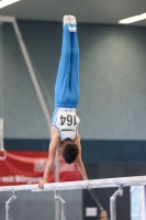 Thumbnail - Schwaben - Raphael Wolfinger - Gymnastique Artistique - 2022 - DJM Goslar - Participants - Age Group 12 02050_05243.jpg