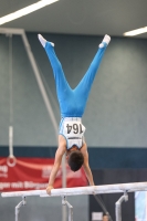 Thumbnail - Age Group 12 - Artistic Gymnastics - 2022 - DJM Goslar - Participants 02050_05247.jpg
