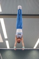 Thumbnail - Age Group 12 - Gymnastique Artistique - 2022 - DJM Goslar - Participants 02050_05262.jpg