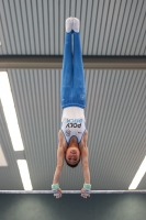 Thumbnail - Schwaben - Raphael Wolfinger - Gymnastique Artistique - 2022 - DJM Goslar - Participants - Age Group 12 02050_05263.jpg