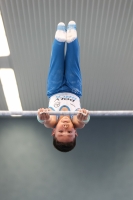 Thumbnail - Schwaben - Raphael Wolfinger - Gymnastique Artistique - 2022 - DJM Goslar - Participants - Age Group 12 02050_05268.jpg