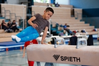 Thumbnail - Schwaben - Raphael Wolfinger - Gymnastique Artistique - 2022 - DJM Goslar - Participants - Age Group 12 02050_05270.jpg