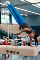 Thumbnail - Age Group 12 - Gymnastique Artistique - 2022 - DJM Goslar - Participants 02050_05273.jpg